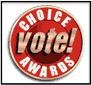 Award Logo Here